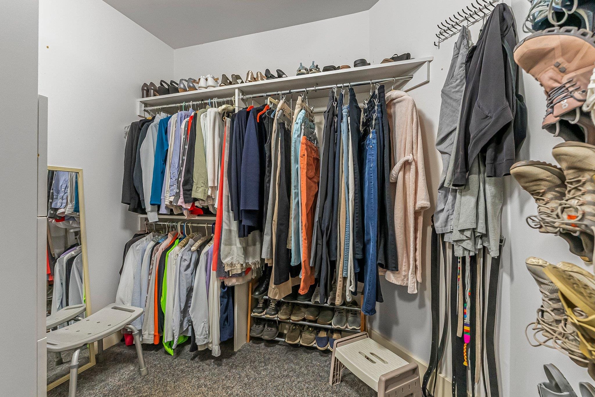 6936 Mission Ridge Traverse City, MI 49686 - Photo 48 of 84