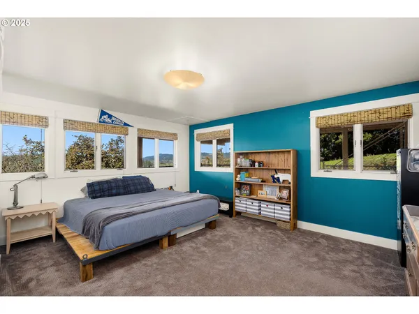 $1,499,800 | 20805 Northeast Big Fir Lane, Dundee, OR 97115