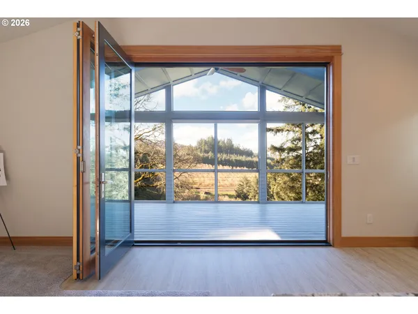 $1,499,800 | 20805 Northeast Big Fir Lane, Dundee, OR 97115