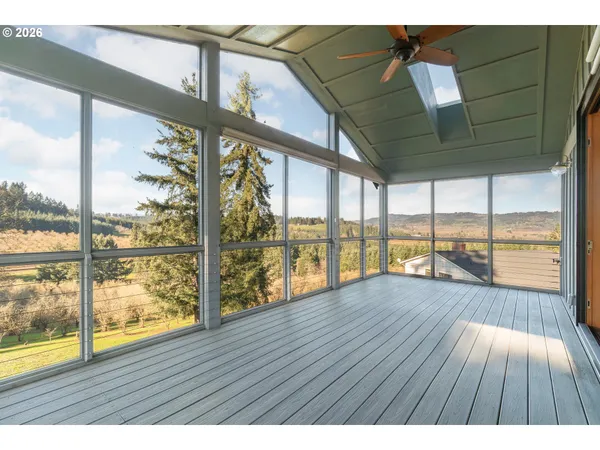$1,499,800 | 20805 Northeast Big Fir Lane, Dundee, OR 97115