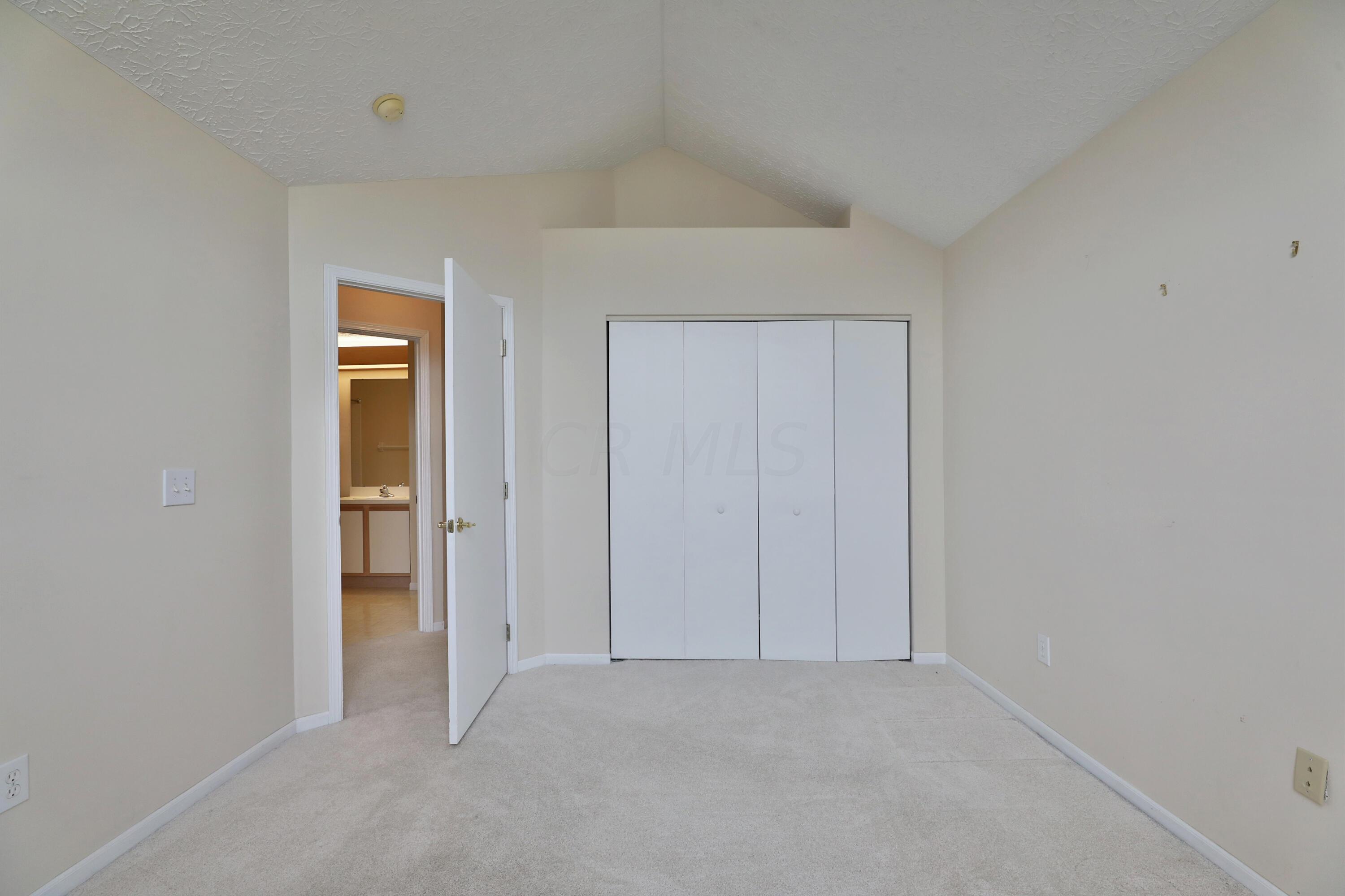 3827 Orchard Way Powell, OH 43065 - Photo 27 of 33 3827-OrchardWay-27a