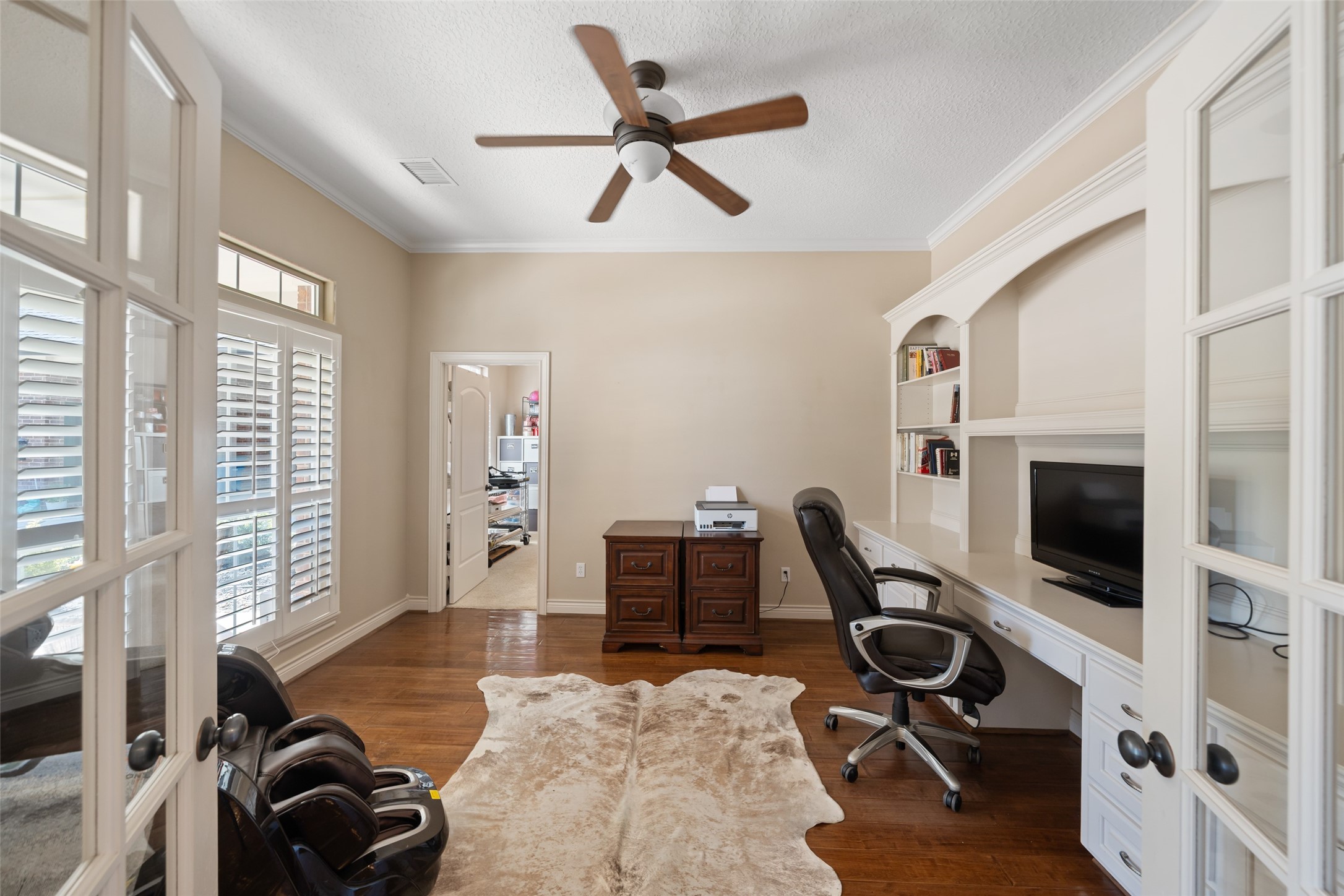 12881 Bruce Road Willis, TX 77318 - Photo 8 of 50