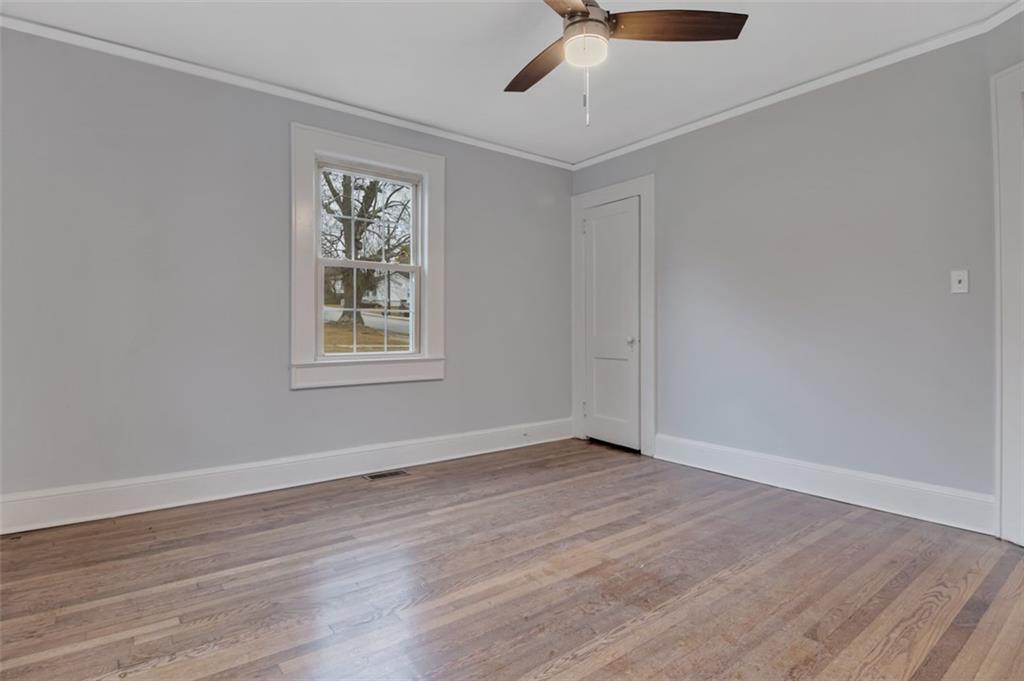 601 Johnson Street Pickens, SC 29671 - Photo 8 of 23 Gallery Image 8