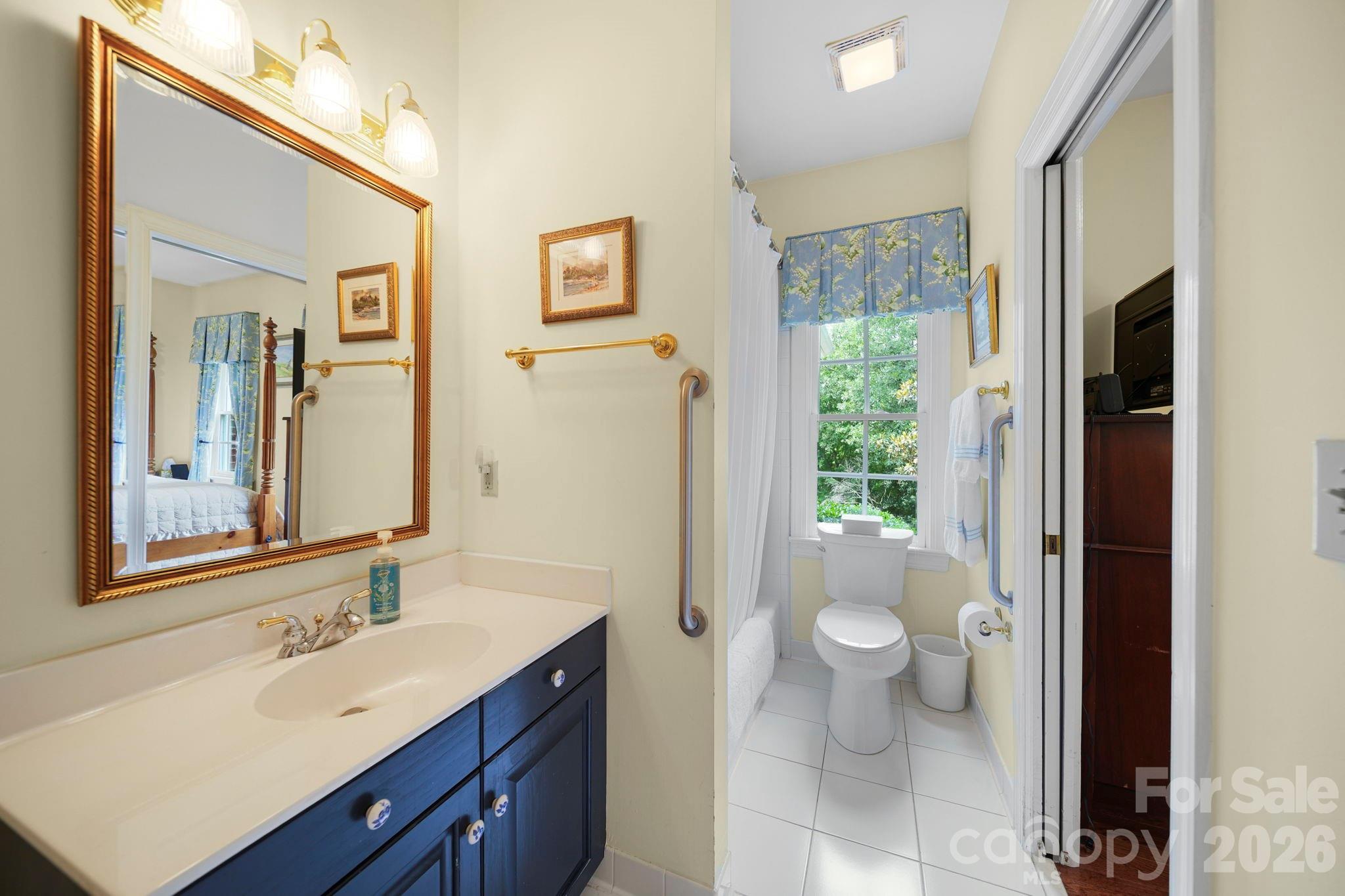 512 Stuart Ridge Cramerton, NC 28032 - Photo 16 of 47