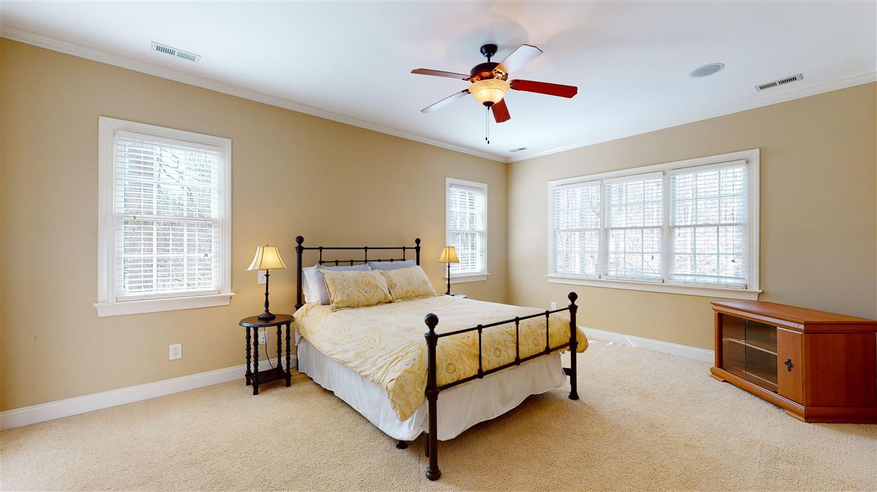 11604 Appaloosa Run West Raleigh, NC 27613 - Photo 19 of 30 Photo 19