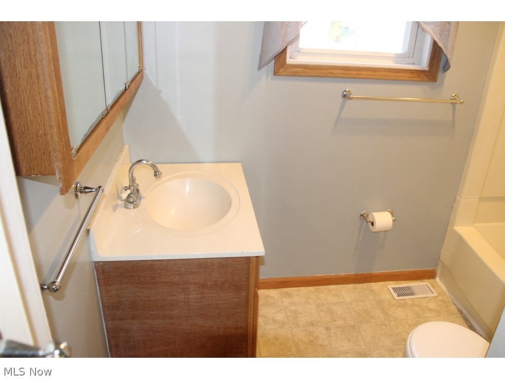3587 Franklin Road Stow, OH 44224 - Photo 16 of 16