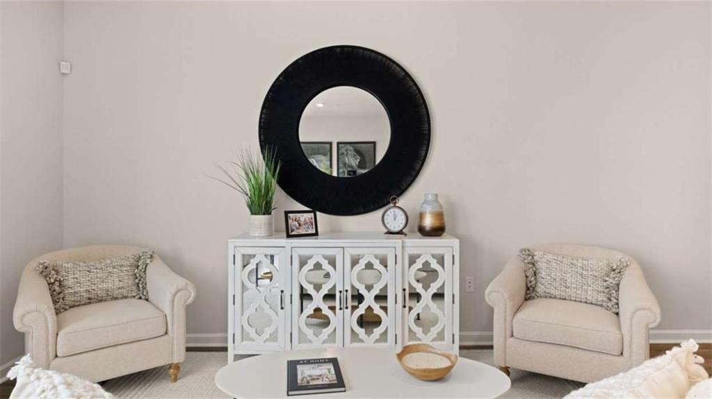 245 Sound Circle Stockbridge, GA 30281 - Photo 25 of 59