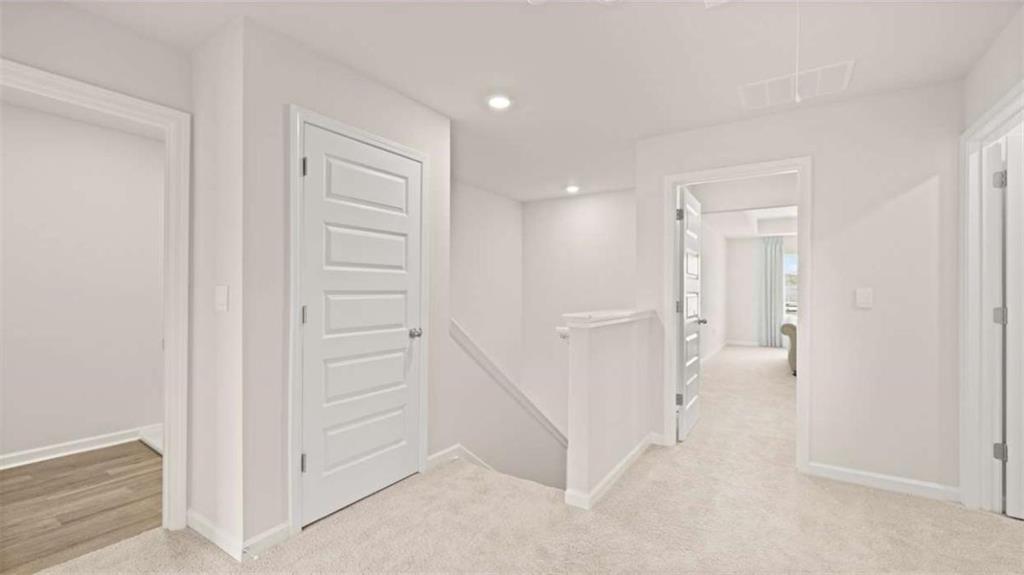 245 Sound Circle Stockbridge, GA 30281 - Photo 43 of 59