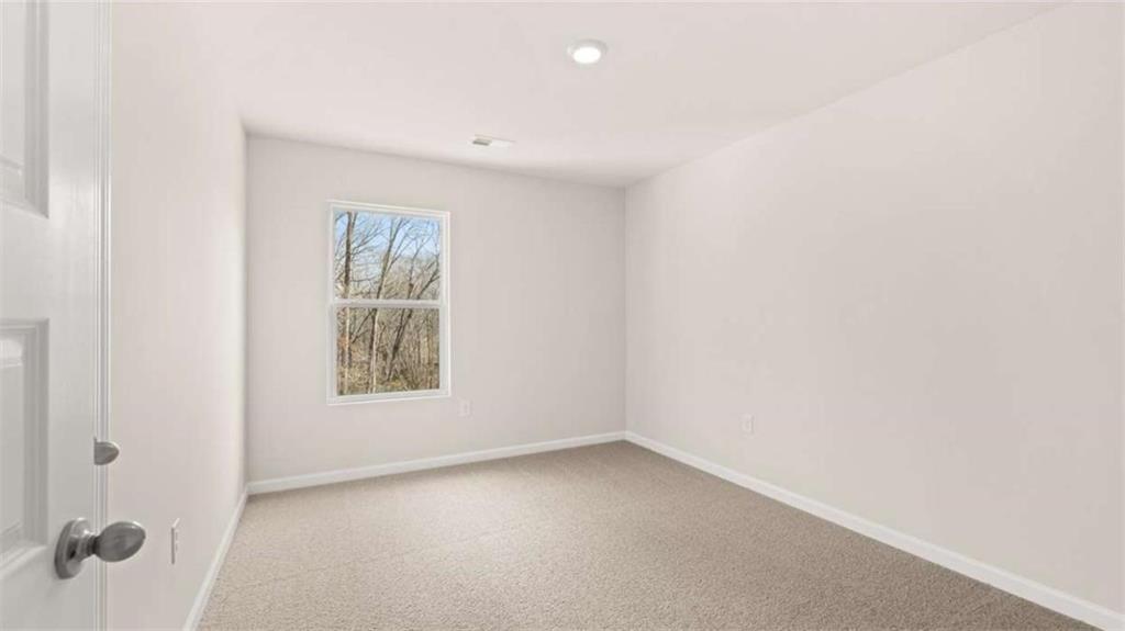 245 Sound Circle Stockbridge, GA 30281 - Photo 47 of 59
