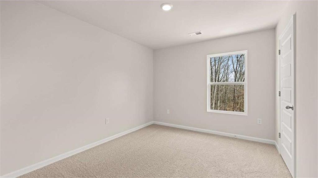 245 Sound Circle Stockbridge, GA 30281 - Photo 49 of 59