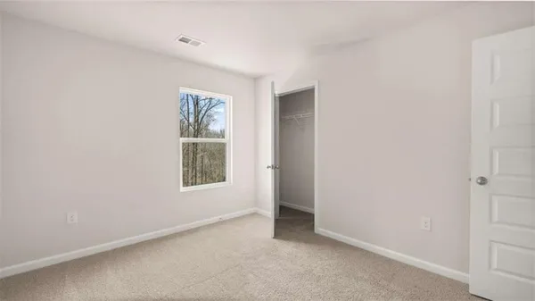 $317,860 | 245 Sound Circle, Stockbridge, GA 30281