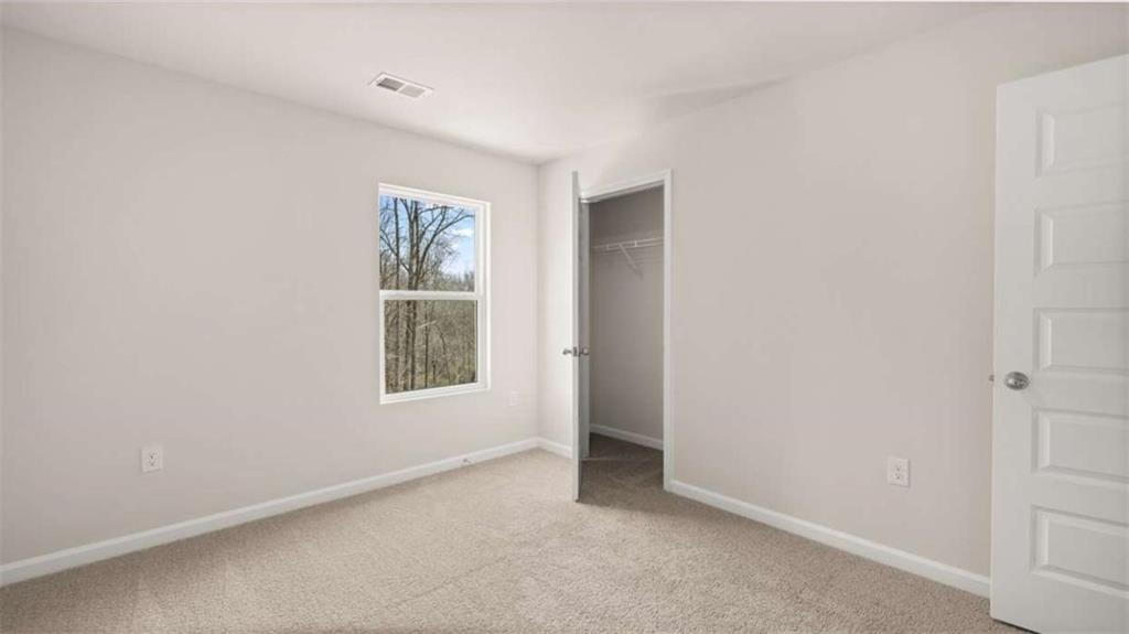 245 Sound Circle Stockbridge, GA 30281 - Photo 50 of 59