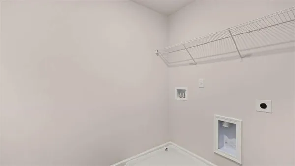 $317,860 | 245 Sound Circle, Stockbridge, GA 30281