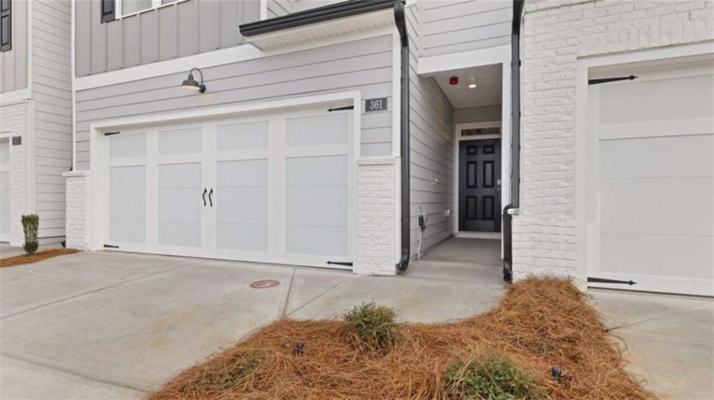 245 Sound Circle Stockbridge, GA 30281 - Photo 6 of 59