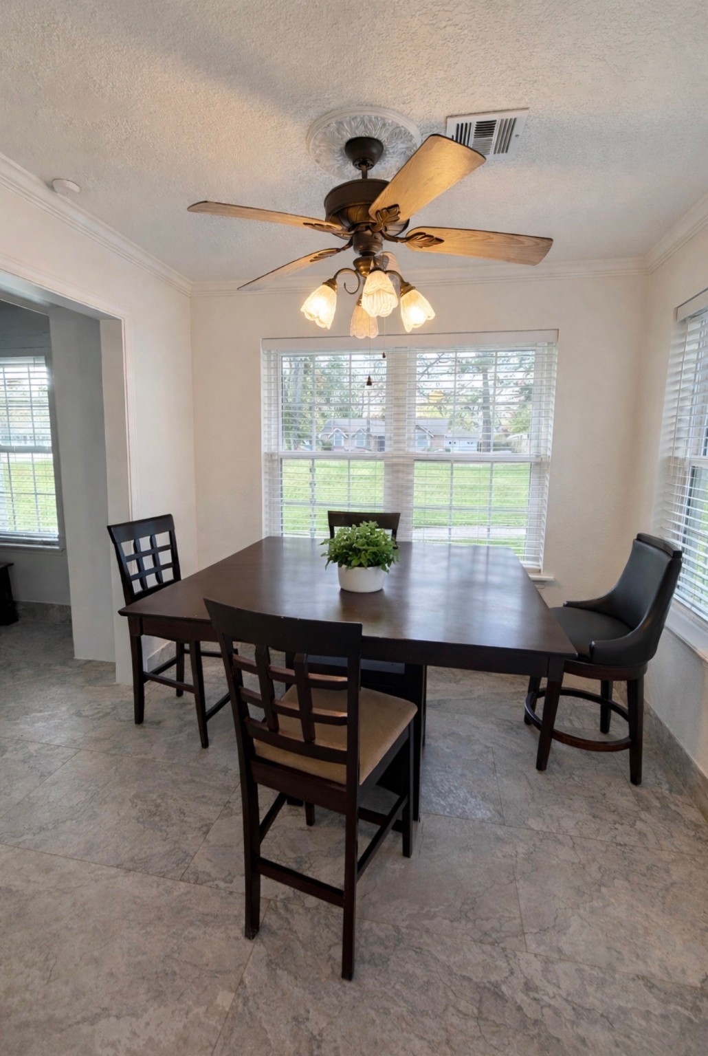 25910 Maplewood Drive Spring, TX 77386 - Photo 11 of 38