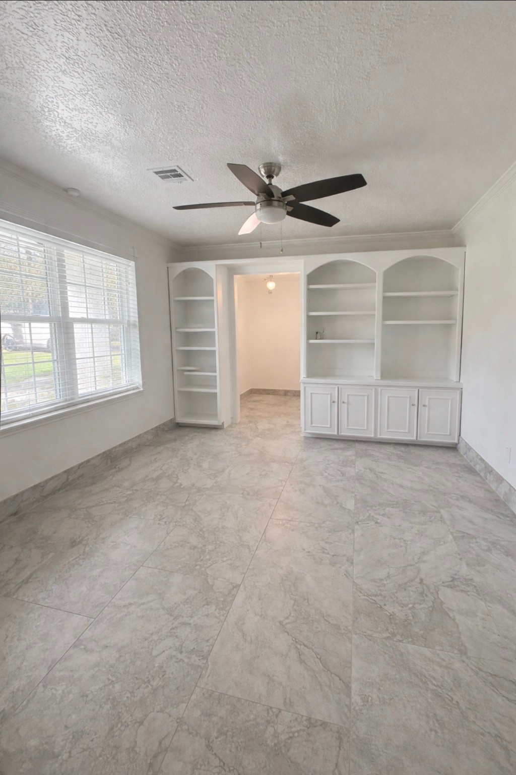 25910 Maplewood Drive Spring, TX 77386 - Photo 12 of 38 office, study room