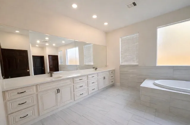 $590,000 | 25910 Maplewood Drive, Spring, TX 77386