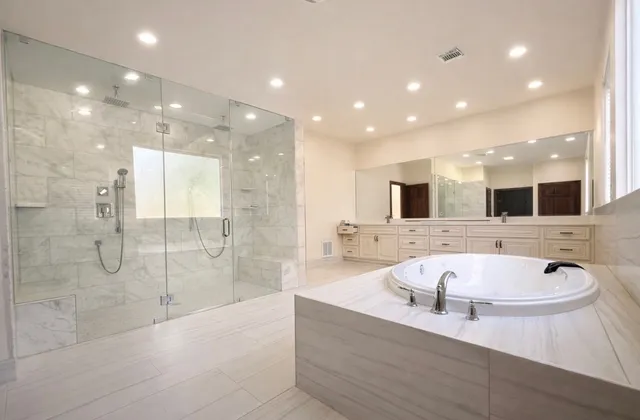 $590,000 | 25910 Maplewood Drive, Spring, TX 77386