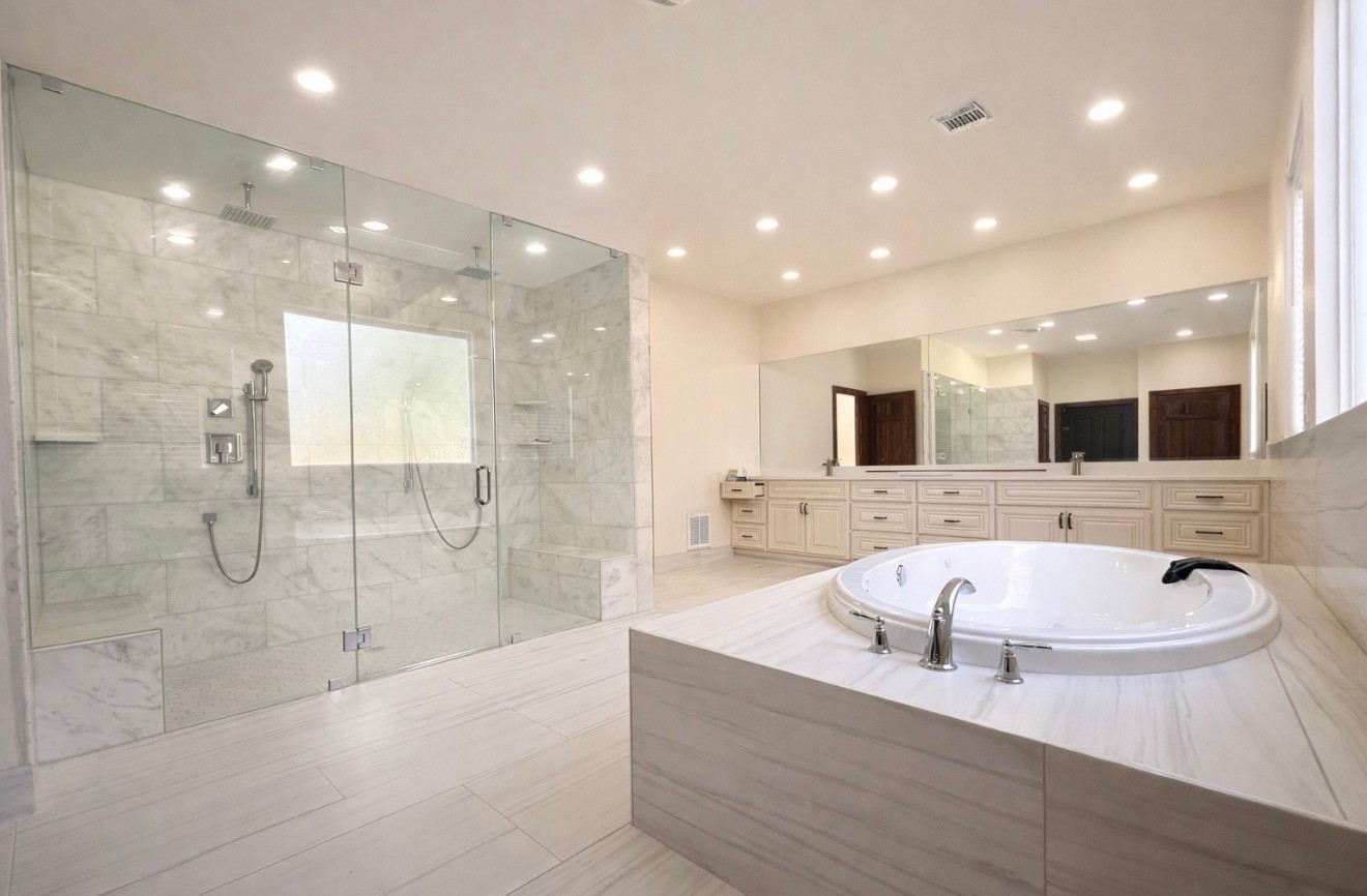 25910 Maplewood Drive Spring, TX 77386 - Photo 15 of 38