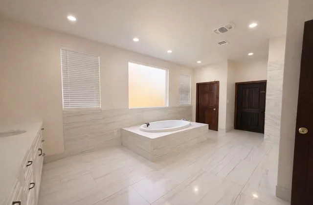 $590,000 | 25910 Maplewood Drive, Spring, TX 77386