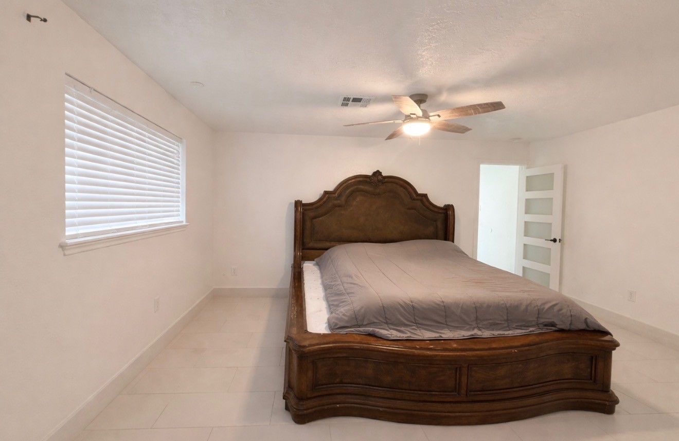 25910 Maplewood Drive Spring, TX 77386 - Photo 19 of 38 master bedroom 2
