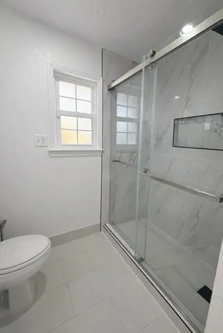 $590,000 | 25910 Maplewood Drive, Spring, TX 77386