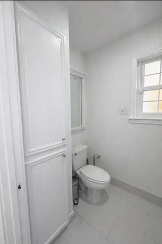 $590,000 | 25910 Maplewood Drive, Spring, TX 77386