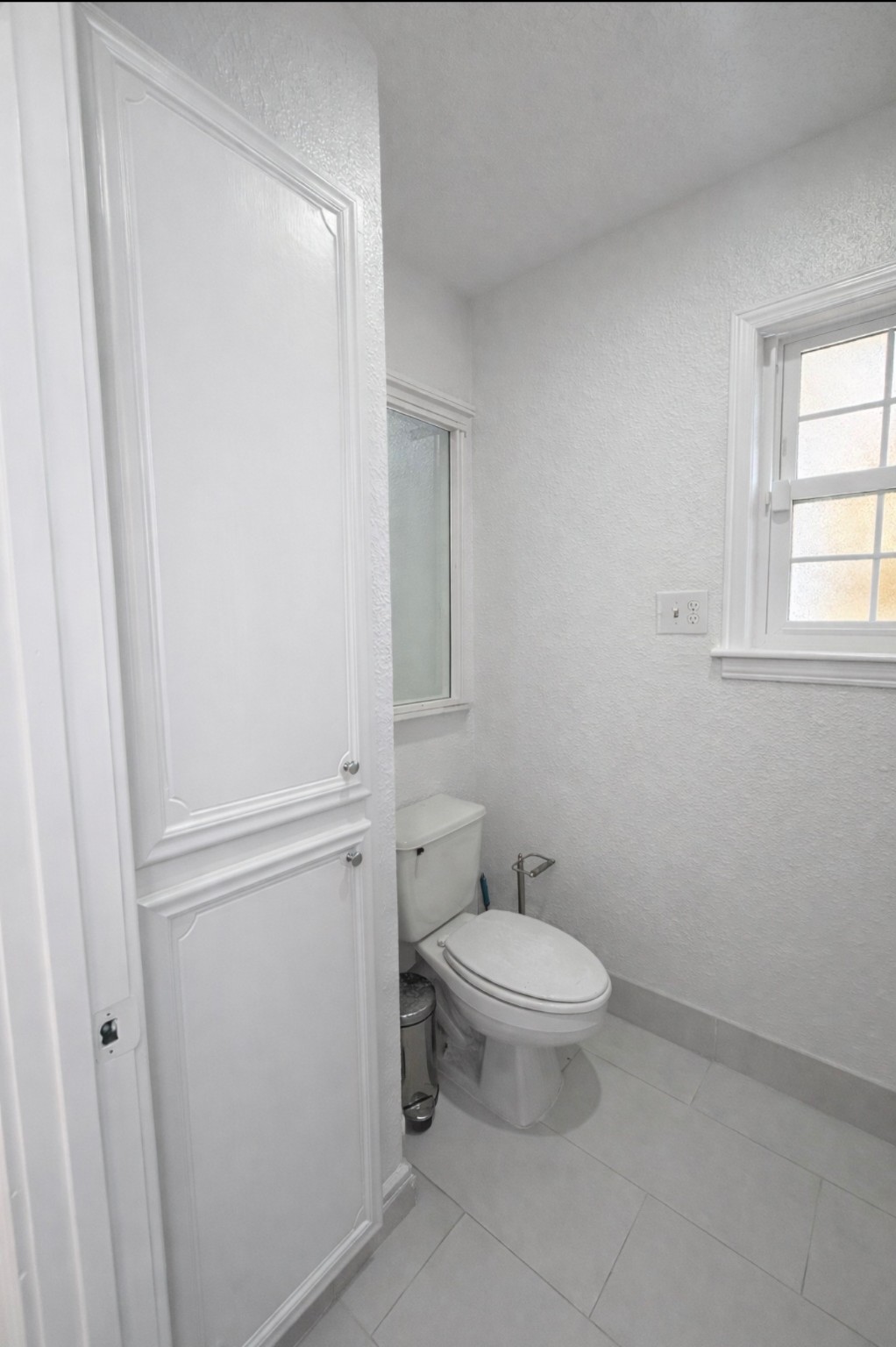 25910 Maplewood Drive Spring, TX 77386 - Photo 21 of 38