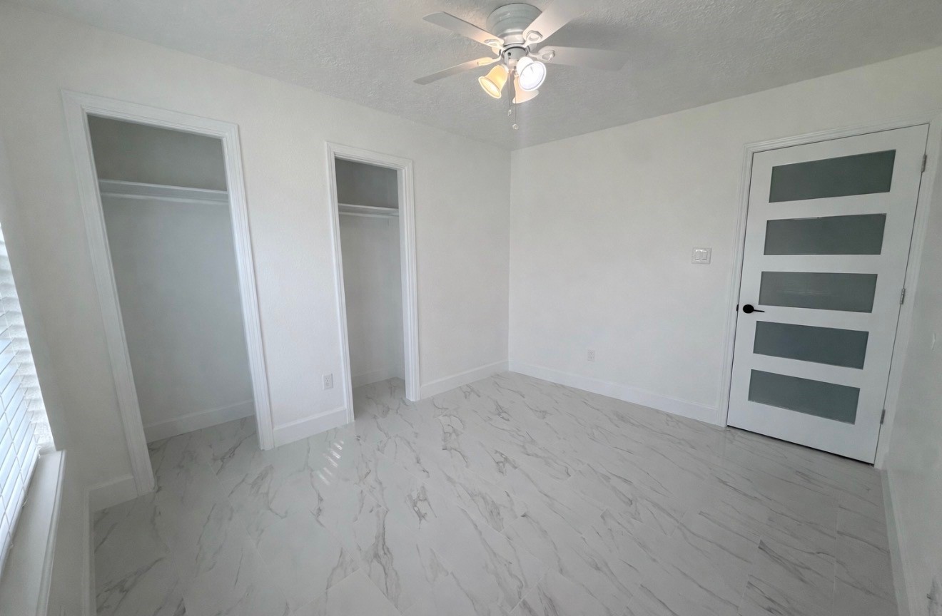 25910 Maplewood Drive Spring, TX 77386 - Photo 22 of 38 bedroom 3 1st floor