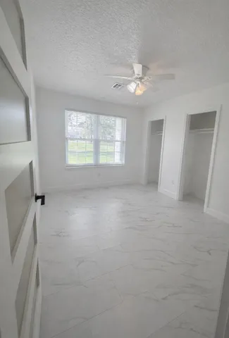 $590,000 | 25910 Maplewood Drive, Spring, TX 77386