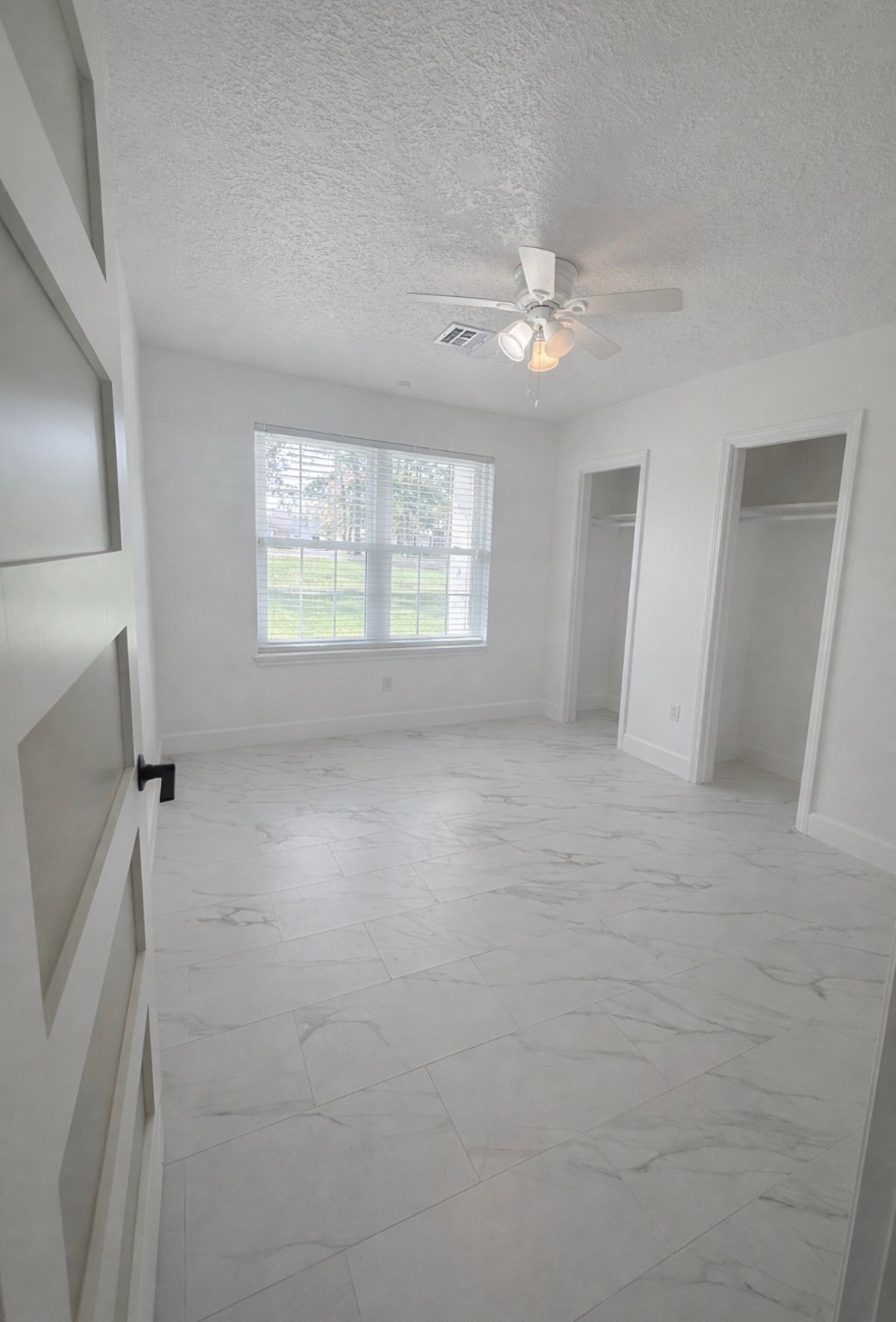 25910 Maplewood Drive Spring, TX 77386 - Photo 23 of 38 bedroom 3