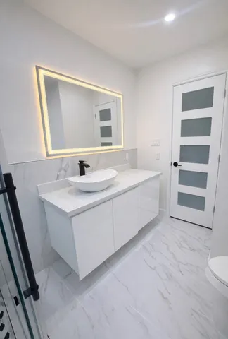 $590,000 | 25910 Maplewood Drive, Spring, TX 77386