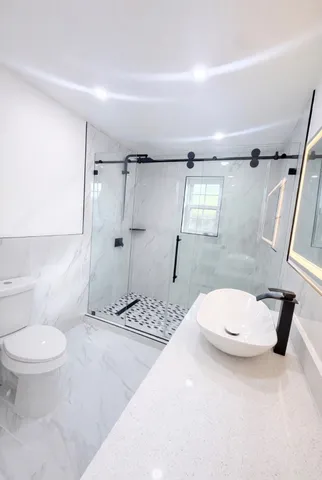 $590,000 | 25910 Maplewood Drive, Spring, TX 77386