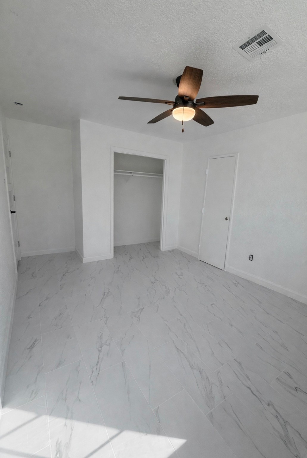25910 Maplewood Drive Spring, TX 77386 - Photo 26 of 38 bedroom 4 1st floor