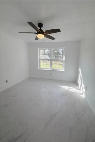 $590,000 | 25910 Maplewood Drive, Spring, TX 77386