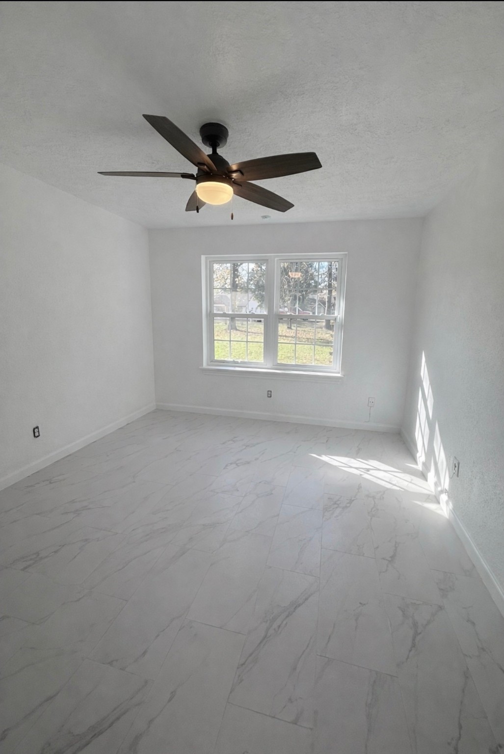 25910 Maplewood Drive Spring, TX 77386 - Photo 27 of 38 bedroom 4