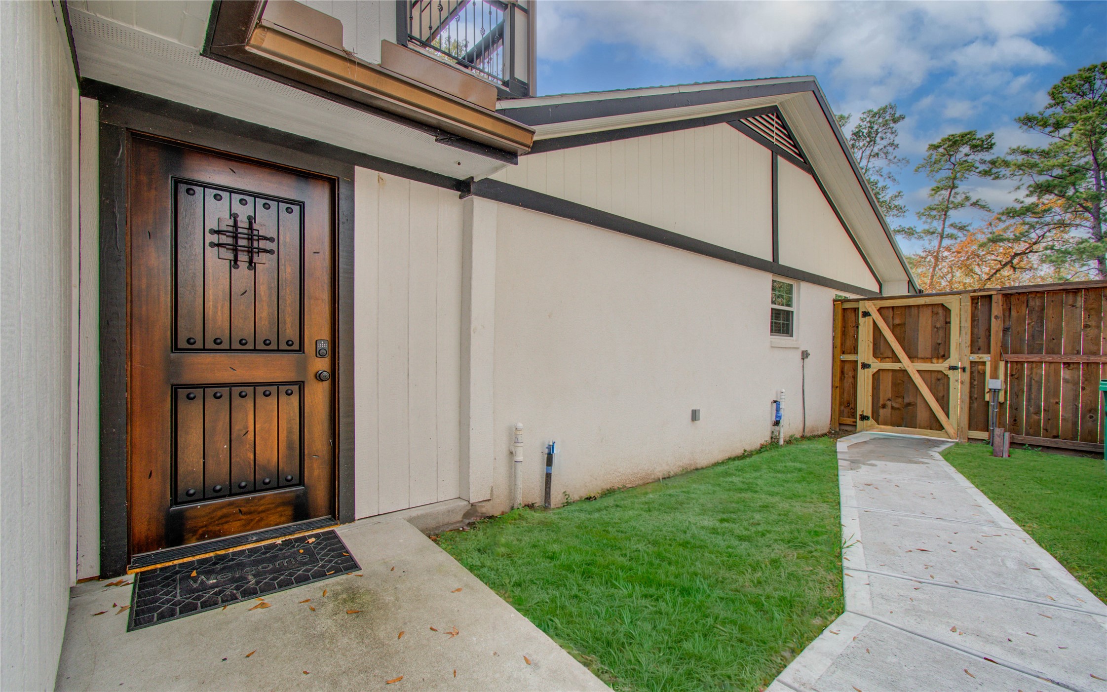 25910 Maplewood Drive Spring, TX 77386 - Photo 28 of 38