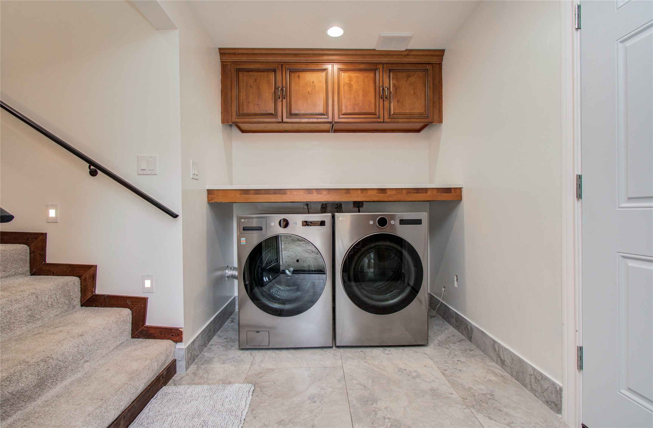 25910 Maplewood Drive Spring, TX 77386 - Photo 29 of 38