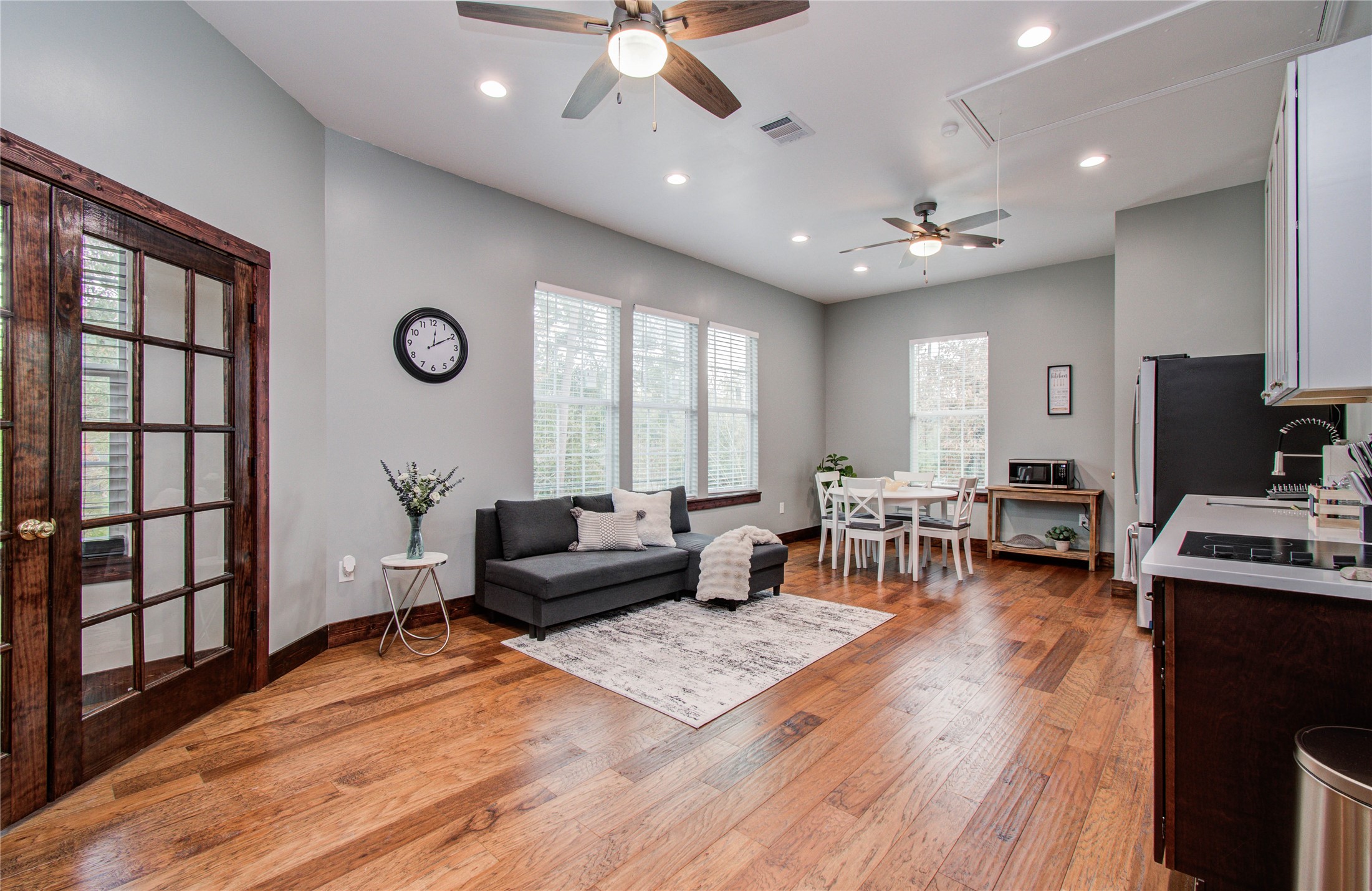 25910 Maplewood Drive Spring, TX 77386 - Photo 31 of 38