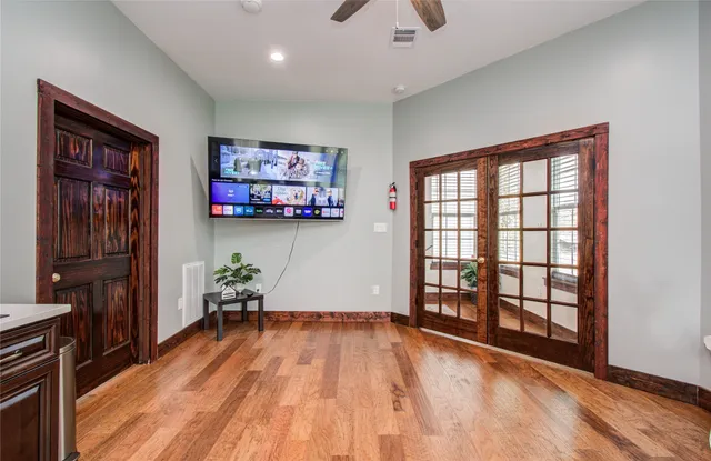 $590,000 | 25910 Maplewood Drive, Spring, TX 77386