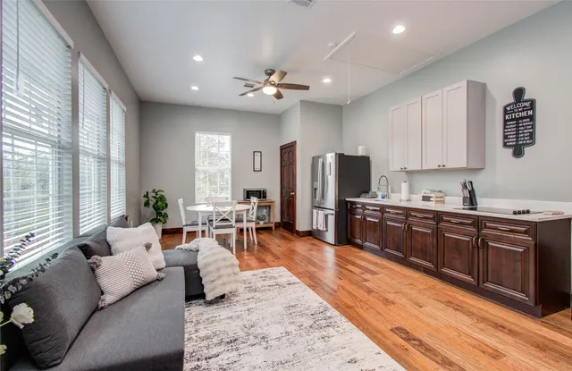 $590,000 | 25910 Maplewood Drive, Spring, TX 77386