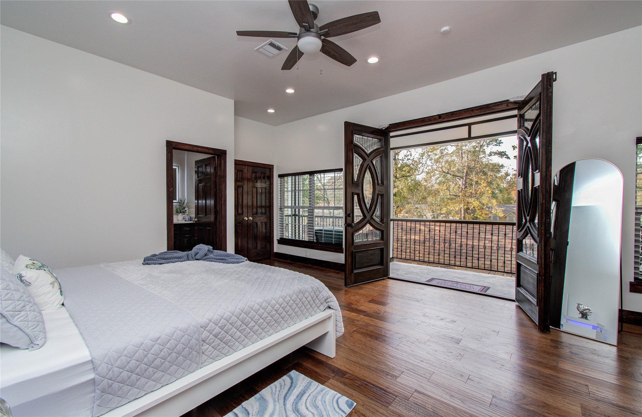 25910 Maplewood Drive Spring, TX 77386 - Photo 34 of 38