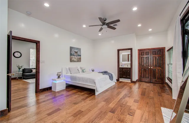 $590,000 | 25910 Maplewood Drive, Spring, TX 77386