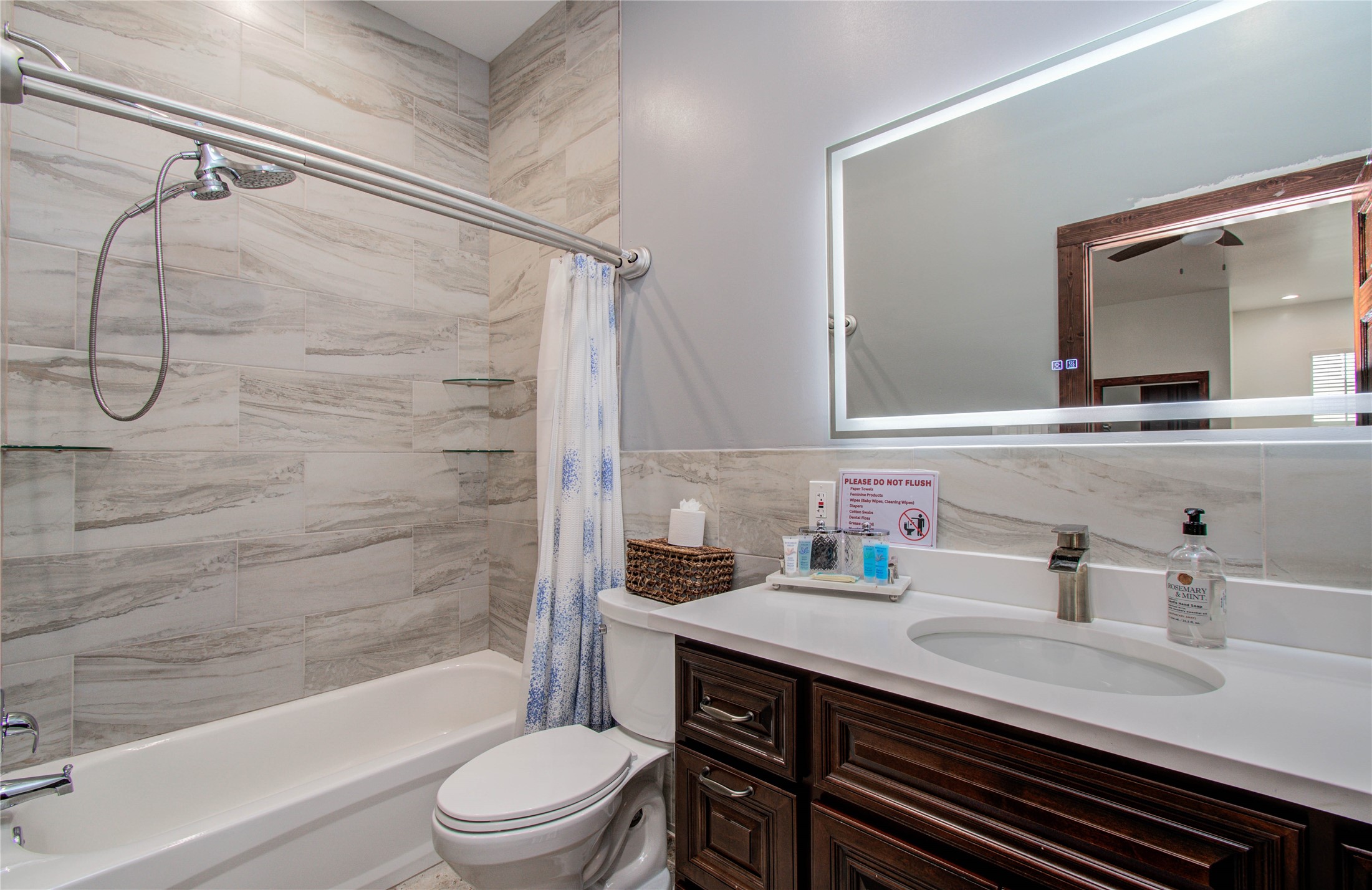 25910 Maplewood Drive Spring, TX 77386 - Photo 36 of 38