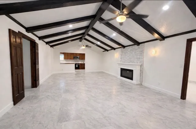 $590,000 | 25910 Maplewood Drive, Spring, TX 77386