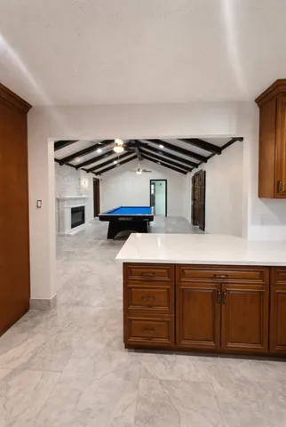 $590,000 | 25910 Maplewood Drive, Spring, TX 77386