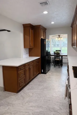 $590,000 | 25910 Maplewood Drive, Spring, TX 77386