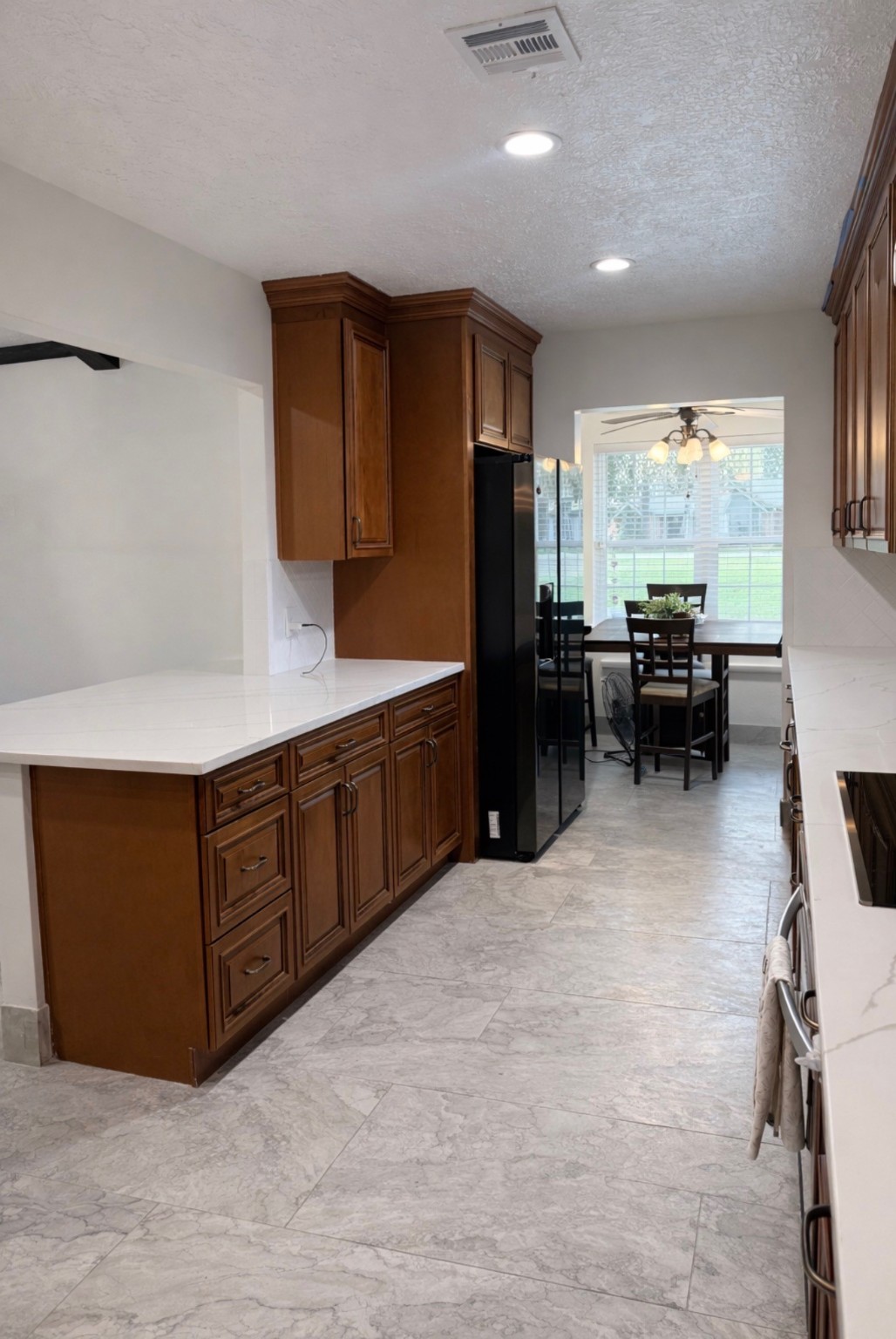 25910 Maplewood Drive Spring, TX 77386 - Photo 9 of 38