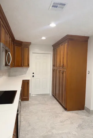 $590,000 | 25910 Maplewood Drive, Spring, TX 77386