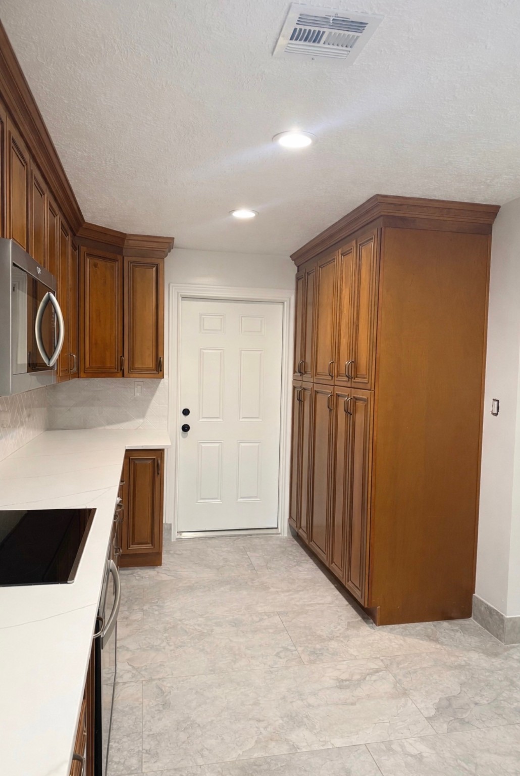 25910 Maplewood Drive Spring, TX 77386 - Photo 10 of 38